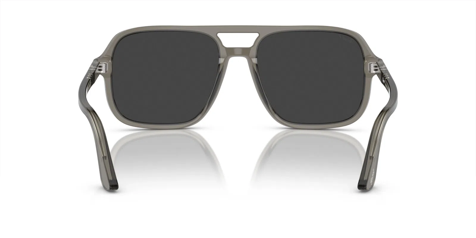 Persol 3328S Sunglasses - view 18